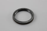 VW Audi Skoda SEAT 6 Speed gearbox right output shaft seal 02M301189G