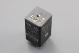VW Audi Skoda SEAT 2.0 TDI control unit for glow plug 04L907282B
