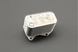 Audi RS3 RSQ3 TTRS 10-18 2.5 TFSI oil cooler 07K117021D