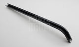 VW Caddy 2021-on sliding door guide rail (right) 2K4843872J 03C