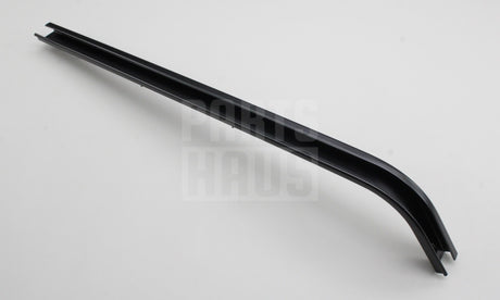 VW Caddy 2021-on sliding door guide rail (right) 2K4843872J 03C