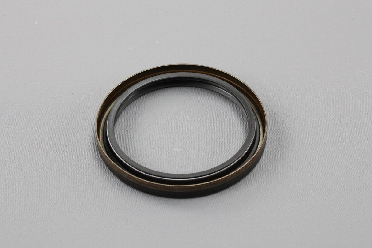 VW Audi Skoda SEAT 6 Speed gearbox right output shaft seal 02M301189G