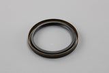 VW Audi Skoda SEAT 6 Speed gearbox right output shaft seal 02M301189G