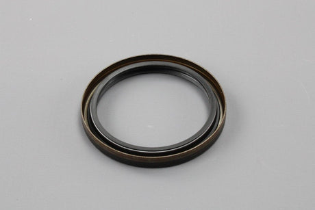 VW Audi Skoda SEAT 6 Speed gearbox right output shaft seal 02M301189G