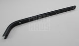 VW Caddy 2021-on sliding door guide rails 2K4843871J 03C / 2K4843872J 03C