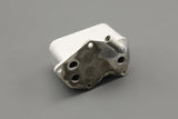 Audi RS3 RSQ3 TTRS 10-18 2.5 TFSI oil cooler 07K117021D