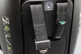 Volkswagen i-size trifix child safety car seat (15-48 months) 11A019909