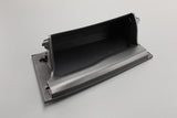 Toyota C-HR 2016-on glove box compartment lid door (RHD) 55550-F4020-C0