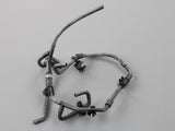 VW Transporter T5.1 T6 2.0 TDI EGR system vacuum hoses 7E0129458K