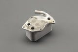 Audi RS3 RSQ3 TTRS 10-18 2.5 TFSI oil cooler 07K117021D