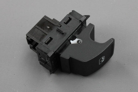 VW Golf Passat B8 Arteon Touran passenger window switch 5G0959855M WHS