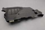 VW ID.3 20-on CUPRA Born 22-on interior boot trim (left) 10A867427C CA9