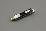 Audi A6 S6 2011-2018 aerial amplifier (left lower) 4G5035225A