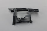 VW Golf MK6 2009-13 front bumper guide bracket (right) 5K0807724B