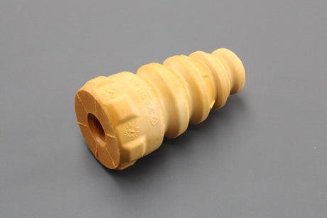 VW Golf MK6 Eos 09-16 Scirocco 09-18 shock absorber bump stop 1K0511359