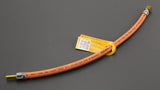 VW California T5.1 T6 T6.1 gas supply pressure hose 7E7070608D