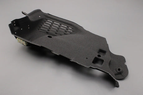 VW ID.3 20-on CUPRA Born 22-on interior boot trim (left) 10A867427C CA9