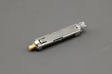 Audi A6 S6 2011-2018 aerial amplifier (left lower) 4G5035225A