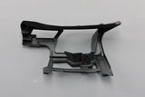 VW Golf MK6 2009-13 front bumper guide bracket (right) 5K0807724B