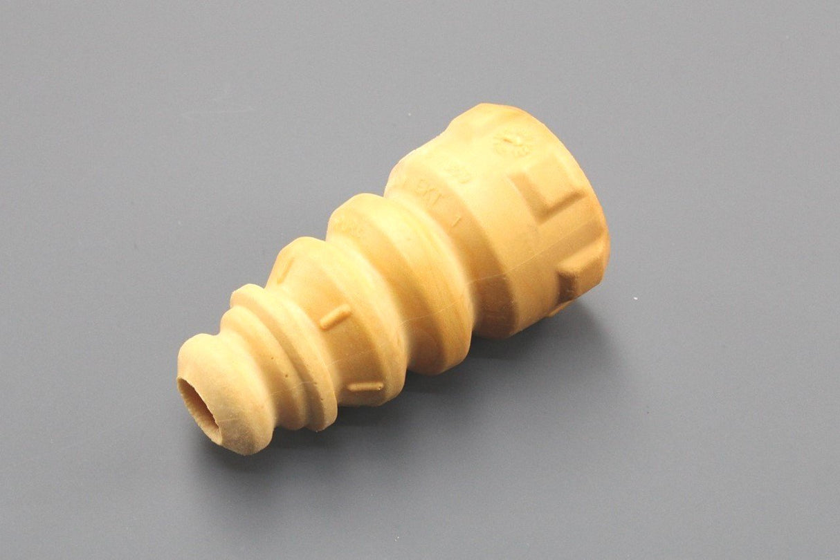VW Golf MK6 Eos 09-16 Scirocco 09-18 shock absorber bump stop 1K0511359