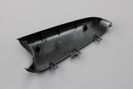 VW Transporter T5 2003-2010 lower wing mirror trim (right) 7E2857604 9B9