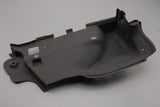 VW ID.3 20-on CUPRA Born 22-on interior boot trim (left) 10A867427C CA9