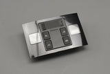 SEAT Arona Ibiza 2018-on interior reading light 6F0947105 WHI