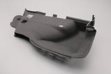 VW ID.3 20-on CUPRA Born 22-on interior boot trim (left) 10A867427C CA9