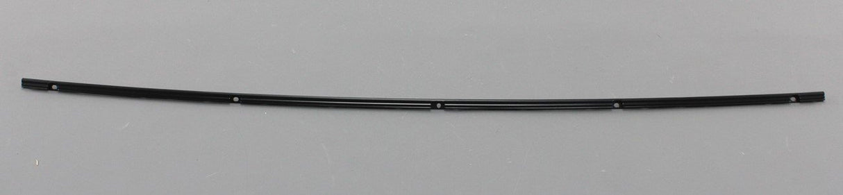 VW Golf MK7 MK7.5 right windscreen trim retaining strip 5G0854542