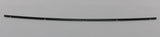 VW Golf MK7 MK7.5 right windscreen trim retaining strip 5G0854542