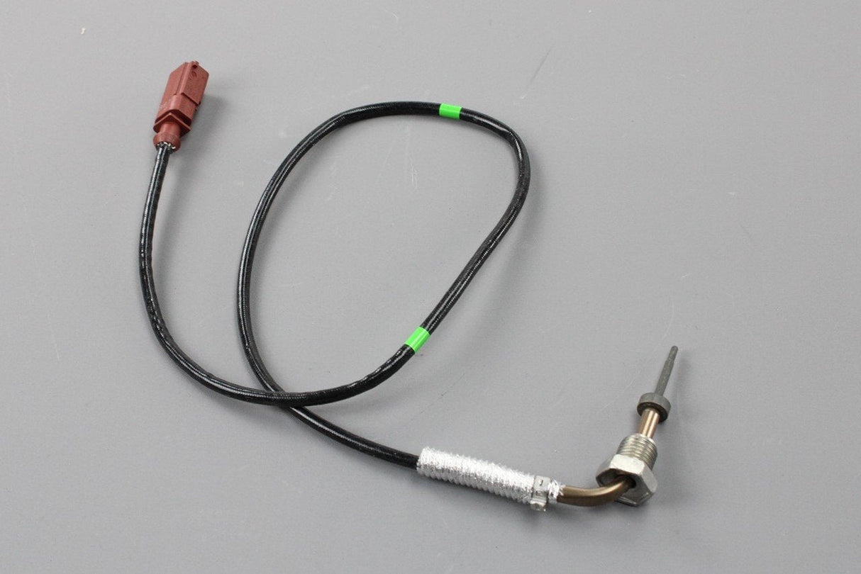VW Caddy 2016-21 2.0 TDI exhaust gas temperature sensor 04L906088EK