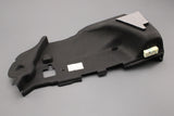 VW ID.3 20-on CUPRA Born 22-on interior boot trim (left) 10A867427C CA9