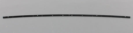 VW Golf MK7 MK7.5 right windscreen trim retaining strip 5G0854542