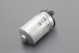 VW Audi Skoda 2.5 V6 TDI fuel filter 057127435D