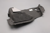 VW ID.3 20-on CUPRA Born 22-on interior boot trim (left) 10A867427C CA9