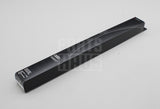 Audi A4 S4 RS4 2003-2008 A6 RHD front windscreen wiper blades 4B2998002
