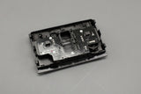 SEAT Arona Ibiza 2018-on interior reading light 6F0947105 WHI