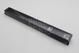 Audi A4 S4 RS4 2003-2008 A6 RHD front windscreen wiper blades 4B2998002