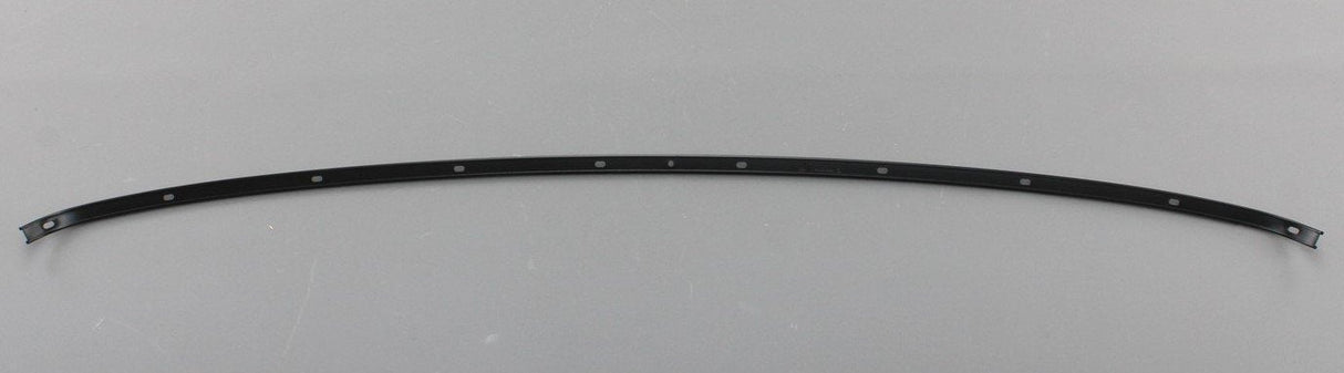 VW Eos 2006-16 roof crossmember retaining rail (front, upper) 1Q0845393B
