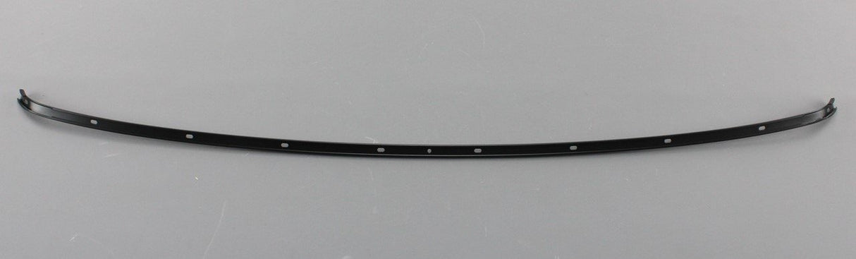 VW Eos 2006-16 roof crossmember retaining rail (front, upper) 1Q0845393B