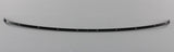 VW Eos 2006-16 roof crossmember retaining rail (front, upper) 1Q0845393B
