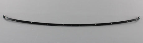 VW Eos 2006-16 roof crossmember retaining rail (front, upper) 1Q0845393B