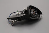 VW Golf MK7 MK7.5 2013-20 wing mirror housing (right) 5G2857508BG 9B9