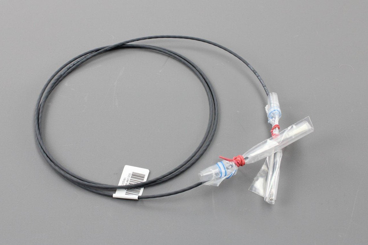 VW Audi Skoda SEAT Ethernet wiring harness 000098800T