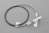 VW Audi Skoda SEAT Ethernet wiring harness 000098800T