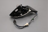 VW Golf MK7 MK7.5 2013-20 wing mirror housing (right) 5G2857508BG 9B9