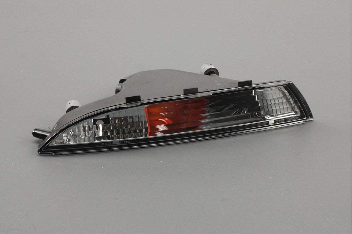 VW Scirocco 2009-2014 bumper indicator (front right) 1K8953042E, view 1
