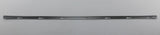 VW Scirocco R 2009-18 side skirt trim retaining strip (right) 1K8853544