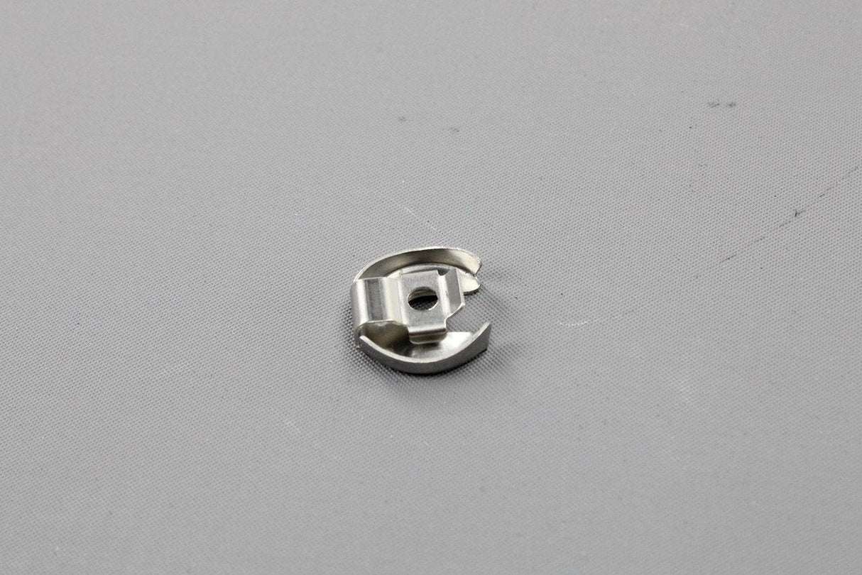 VW Audi Skoda SEAT gear selector mechanism retaining washer N90815903