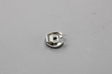 VW Audi Skoda SEAT gear selector mechanism retaining washer N90815903